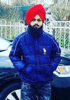 Brampton Computer Science tutor named Lovepreet Brampton Computer Science tutor named Lovepreet
