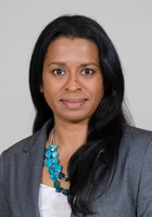 South Lebanon, OH tutor named Manori South Lebanon, OH tutor named Manori