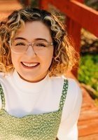Ann Arbor, MI Middle School tutor named Victoria Ann Arbor, MI Middle School tutor named Victoria