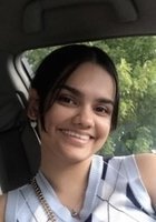 Brampton Geometry tutor named Inderjot Brampton Geometry tutor named Inderjot