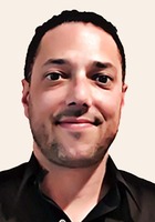 Cape Coral, FL tutor named Paul Cape Coral, FL tutor named Paul