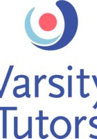 Online Women's Studies tutor named DLRXNMJC8R-tutorOneTrust