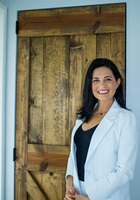 Fort Myers, FL tutor named Erin Fort Myers, FL tutor named Erin