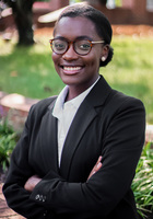 Berkeley Lake, GA tutor named Bemsi