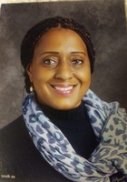 A photo of Robbin, a tutor from Ashford University A photo of Robbin, a tutor from Ashford University