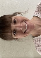 Online NPTE - National Physical Therapy Examination tutor named Jackie Online NPTE - National Physical Therapy Examination tutor named Jackie