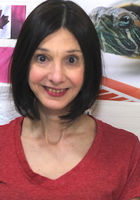 Mississauga tutor named Gloria