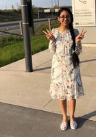 Vaughan GRE prep tutor named Kartheeka Vaughan GRE prep tutor named Kartheeka