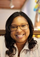 Marietta, GA Biology tutor named Dr. Danette