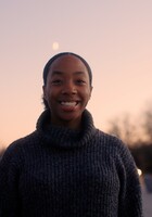 Online High School Level American Literature tutor named Naomi
