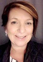Alabama English tutor named Terrie Alabama English tutor named Terrie