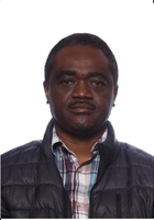 Oshawa UK A Level Electronics tutor named Martin Oshawa UK A Level Electronics tutor named Martin