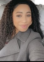 Baltimore, MD Biochemistry tutor named India Baltimore, MD Biochemistry tutor named India