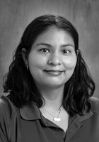 Rockville, MD Writing tutor named Samantha