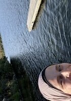 Online Arabic tutor named Safaa