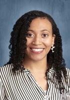 Shenandoah, VA tutor named Alex