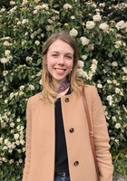 Elizabeth, NJ Reading tutor named Anne Elizabeth, NJ Reading tutor named Anne