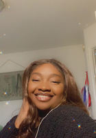 Baytown, TX Organic Chemistry tutor named Emem Baytown, TX Organic Chemistry tutor named Emem
