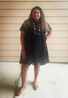 Spring Valley Village, TX tutor named Erika