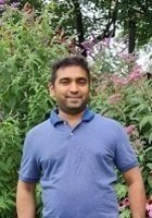 Brampton Engineering tutor named Nirmal Brampton Engineering tutor named Nirmal
