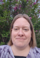 A photo of Theresa, a tutor from University of Phoenix-Online Campus A photo of Theresa, a tutor from University of Phoenix-Online Campus