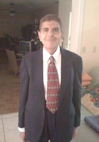 A photo of Magdy, a tutor from New Mexico State University-Main Campus A photo of Magdy, a tutor from New Mexico State University-Main Campus