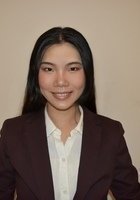 Taunton, MA Mandarin Chinese tutor named Xiaotong Taunton, MA Mandarin Chinese tutor named Xiaotong