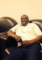 Calgary Calculus tutor named Emmanuel Calgary Calculus tutor named Emmanuel