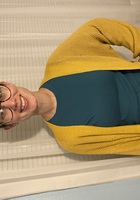 Poteet, TX tutor named Ursula Poteet, TX tutor named Ursula