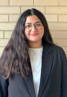 Brossard tutor named Tania Brossard tutor named Tania