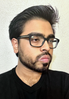Online Algebra REGENTS tutor named Mahidul