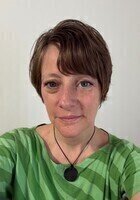 A photo of Anna, a tutor from Excelsior College