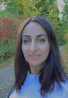 Richmond Hill tutor named Helen Richmond Hill tutor named Helen