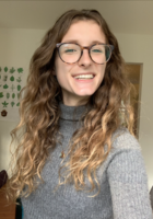 Temple Hills, DC tutor named Emily Temple Hills, DC tutor named Emily
