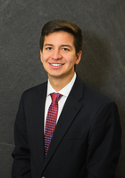 Bridgetown North, OH tutor named Manuel Bridgetown North, OH tutor named Manuel