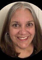 Mecklenburg County, NC HSPT tutor named Christine Mecklenburg County, NC HSPT tutor named Christine