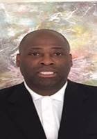 St. Peters, MO Engineering tutor named Gregory