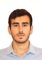 Lawton Park, WA tutor named Javad Lawton Park, WA tutor named Javad