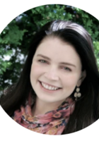A photo of Courtenay, a tutor from Johns Hopkins University A photo of Courtenay, a tutor from Johns Hopkins University