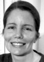 Bartlett, TN UK GCSE Mathematics tutor named Rachel Bartlett, TN UK GCSE Mathematics tutor named Rachel