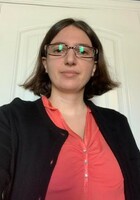 North Carolina State University, NC Algebra tutor named Tylyn