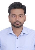 Burlington Business tutor named Ashish Burlington Business tutor named Ashish