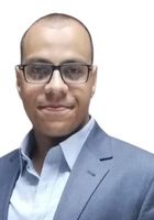 Brossard tutor named Mostafa Brossard tutor named Mostafa