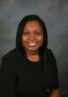 A photo of Rachael, a tutor from George C Wallace State Community College-Hanceville A photo of Rachael, a tutor from George C Wallace State Community College-Hanceville
