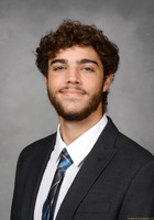 University of Wisconsin-Madison, WI ISEE- Lower Level tutor named Philip