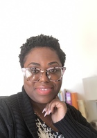 A photo of Adrianne, a tutor from Five Towns College A photo of Adrianne, a tutor from Five Towns College