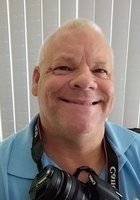 Online Photography tutor named Rick Online Photography tutor named Rick