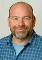 A photo of Craig, a tutor from Bucknell University A photo of Craig, a tutor from Bucknell University