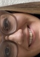 Online ISEE-Lower Level Reading Comprehension tutor named Jennifer