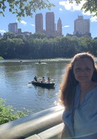 Mecklenburg County, NC English Grammar and Syntax tutor named Brenda Mecklenburg County, NC English Grammar and Syntax tutor named Brenda